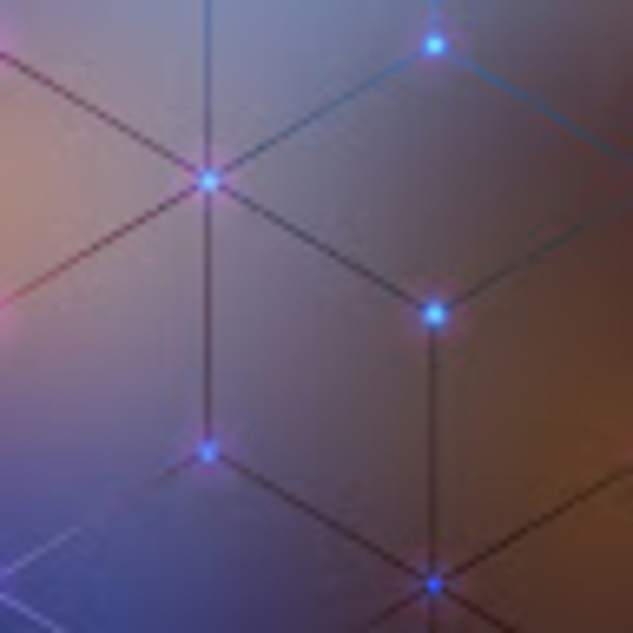 Meet your Posher, Andy - Picture 1 of 1